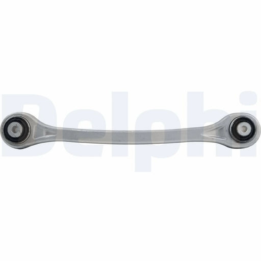 Delphi Control/Trailing Arm Right TC8531