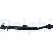 Delphi Control/Trailing Arm Lower TC3733