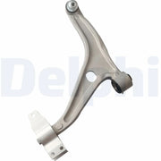 Delphi Control/Trailing Arm Front TC4586