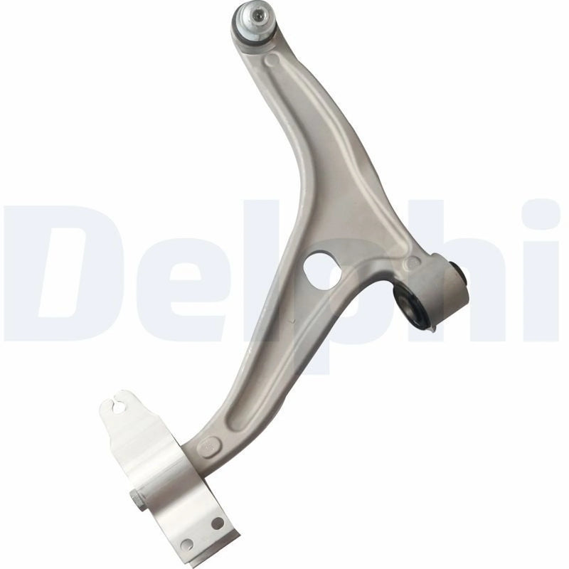 Delphi Control/Trailing Arm Front TC4586