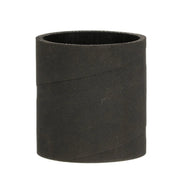 Gates Air Supply Hose 86mm Silicone ANTK1214