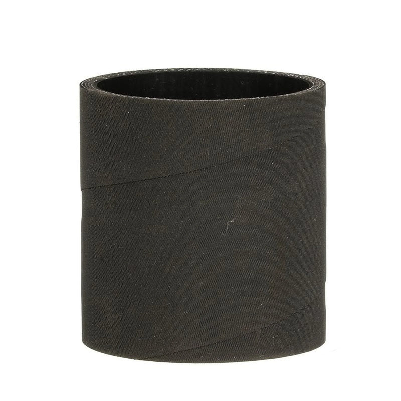 Gates Air Supply Hose 86mm Silicone ANTK1214
