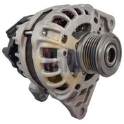 NAPA Car Alternator 12V NAL1823