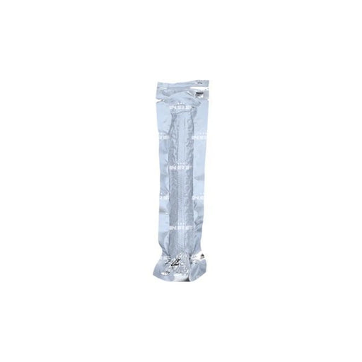 NRF Air Conditioning Dryer 33396