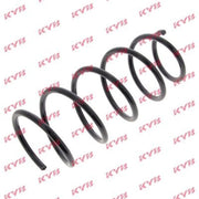 KYB Front Suspension Coil Spring RC2928