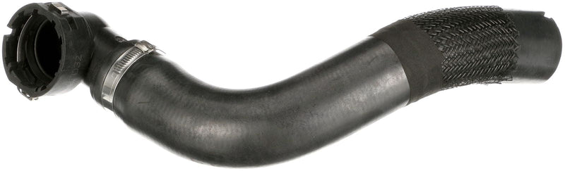 Gates Radiator Coolant Hose  ID 05-5310