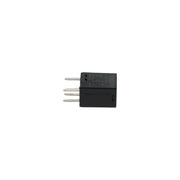 Bosch Main Power Relay 0 986 AH0 113