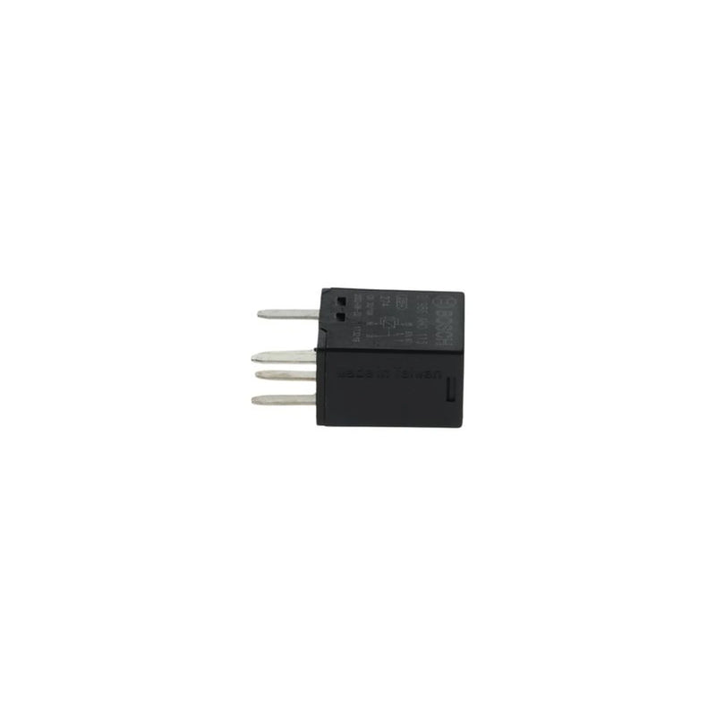 Bosch Main Power Relay 0 986 AH0 113