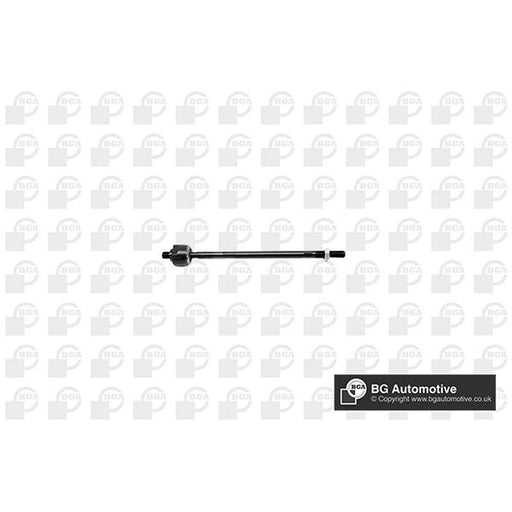 BGA Stabiliser Drop Link Front Right SR9630