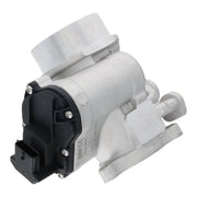 Valeo Exhaust Gas Recirculation Valve 703344