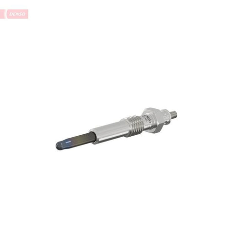 Denso Diesel Engine Glow Plug DG-101
