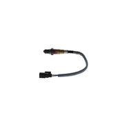 Bosch O2 Lambda Oxygen Sensor 0 258 010 504