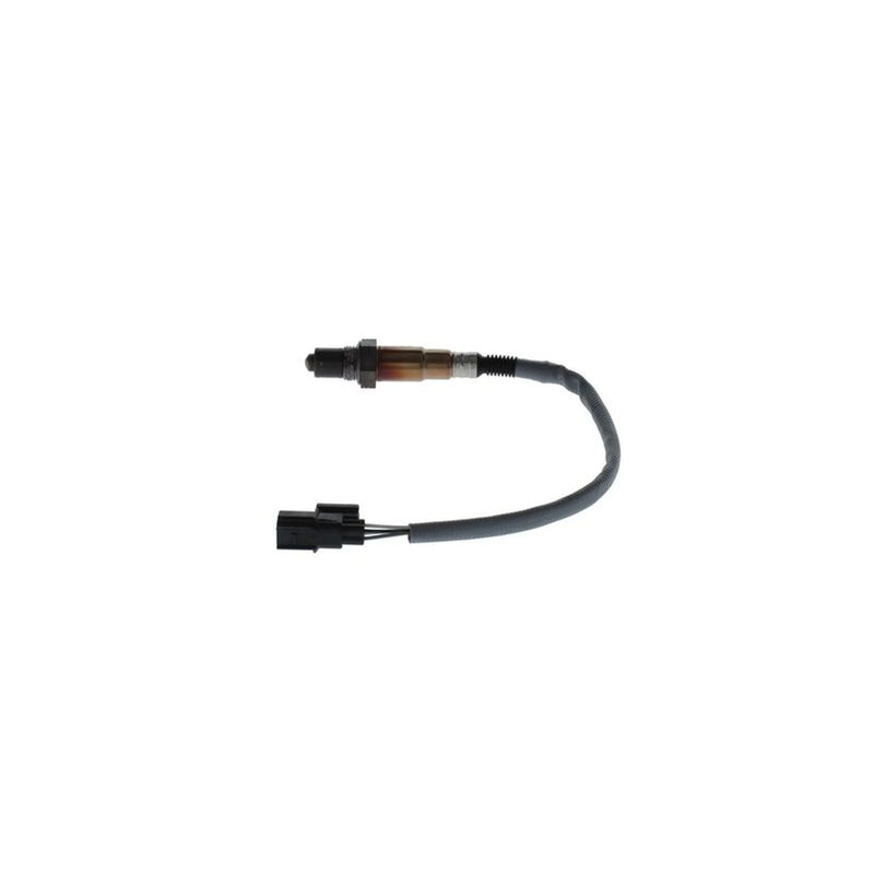 Bosch O2 Lambda Oxygen Sensor 0 258 010 504