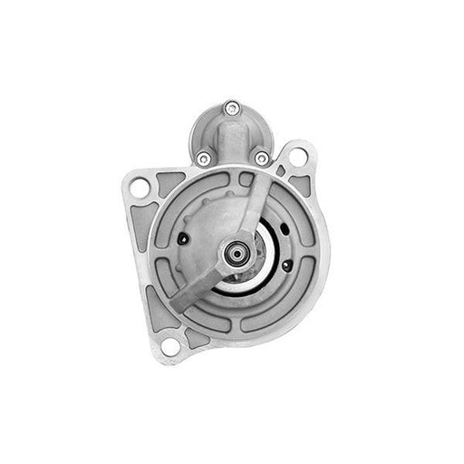 Hella Starter Motor 12V 2.5kW 9 Teeth 8EA 015 642-471