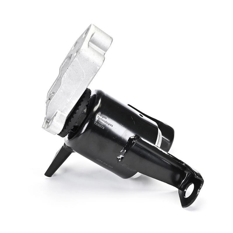Delphi Engine Mount Mounting Right TEM278