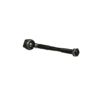 Delphi Stabiliser Drop Link Front TA5016