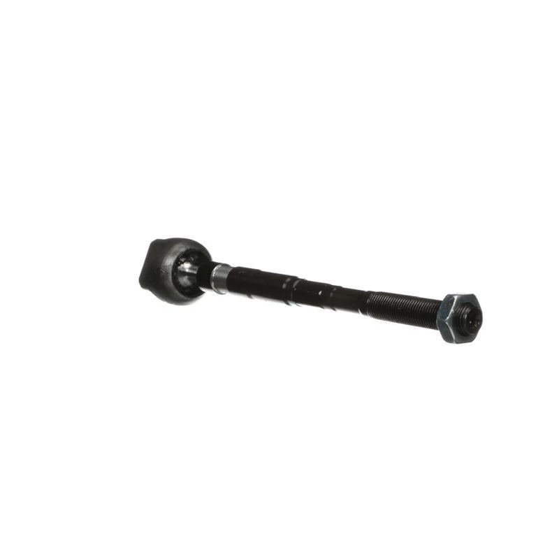Delphi Stabiliser Drop Link Front TA5016