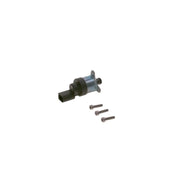Bosch Fuel Quantity Control Valve (Common Rail) High-pressure Pump 1 465 ZS0 125