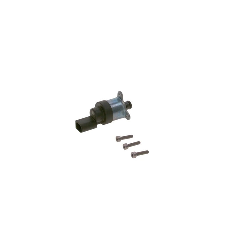 Bosch Fuel Quantity Control Valve (Common Rail) High-pressure Pump 1 465 ZS0 125