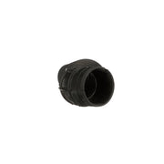 Gates Air Supply Hose 315mm NBR (nitrile butadiene rubber) ANTK1026