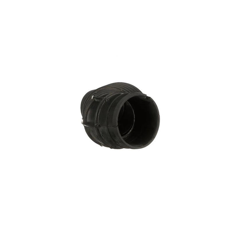 Gates Air Supply Hose 315mm NBR (nitrile butadiene rubber) ANTK1026