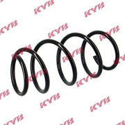KYB Front Suspension Coil Spring RA1314