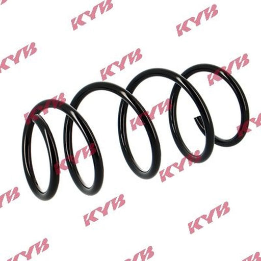 KYB Front Suspension Coil Spring RA1314