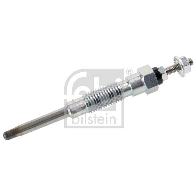 Febi Diesel Engine Glow Plug 176169