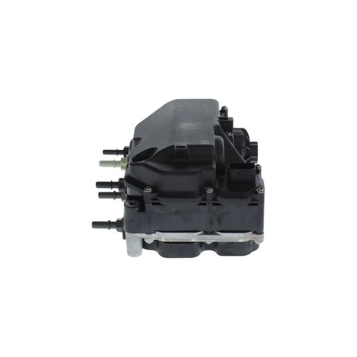 Bosch AdBlue Urea Delivery Module 0 444 042 250