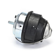 Delphi Engine Mount Mounting Front TEM128