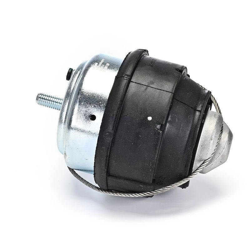 Delphi Engine Mount Mounting Front TEM128