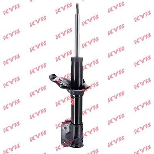 KYB Shock Absorber Damper Strut Front Right 339748