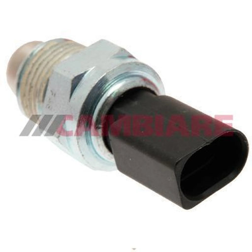 Cambiare Reverse Light Switch Connectors VE724115