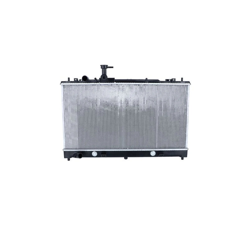 NRF Engine Radiator 53412