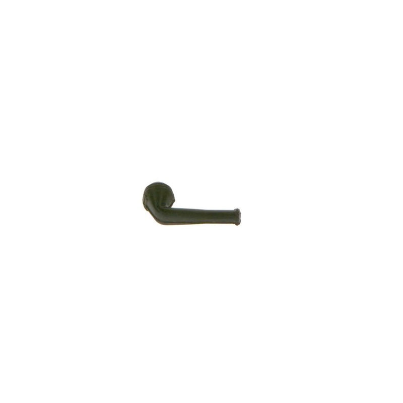 Bosch Protective Cap Cover 1 280 703 033