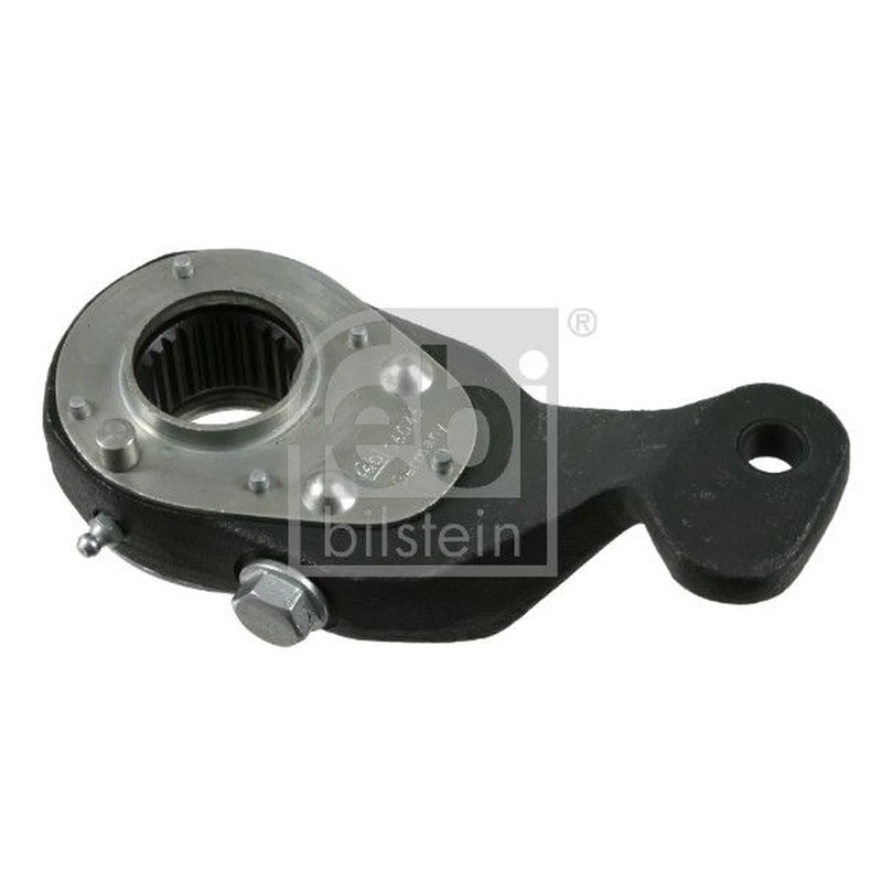 Febi Brake Slack Adjuster 26 Teeth Rear Right 06046