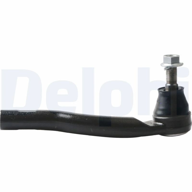 Delphi Steering Tie Rod End Ball Joint Front Left M14 x 1.5 TA3889