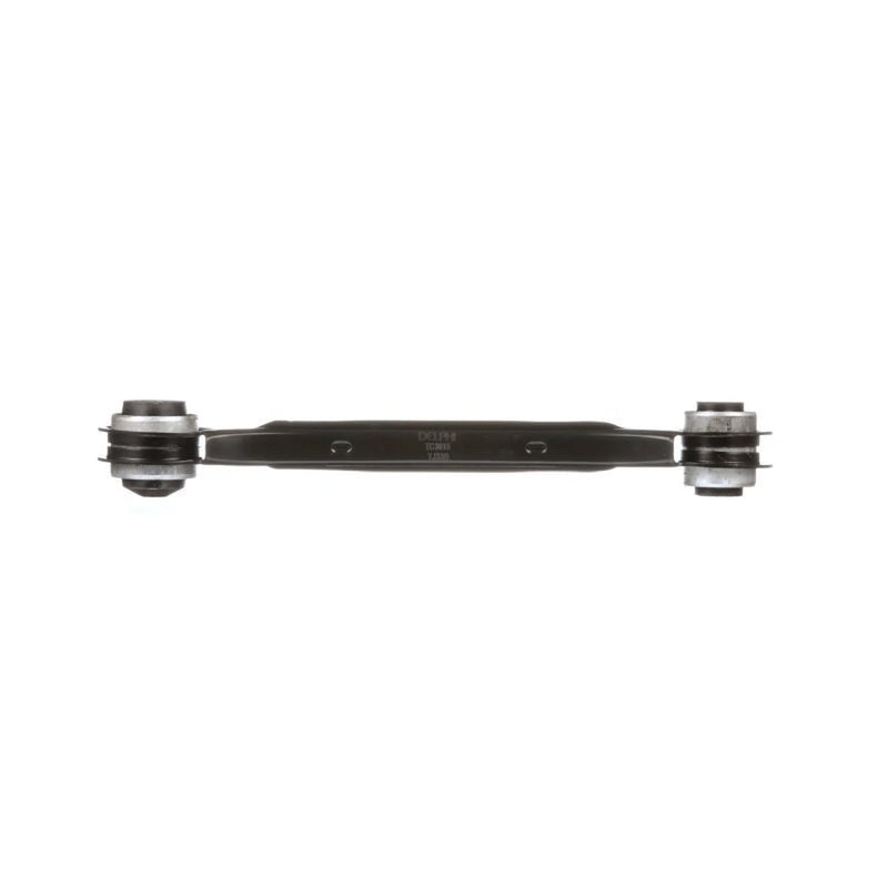 Delphi Control/Trailing Arm Left TC3615