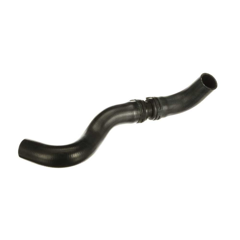 Gates Radiator Coolant Hose  ID 3947