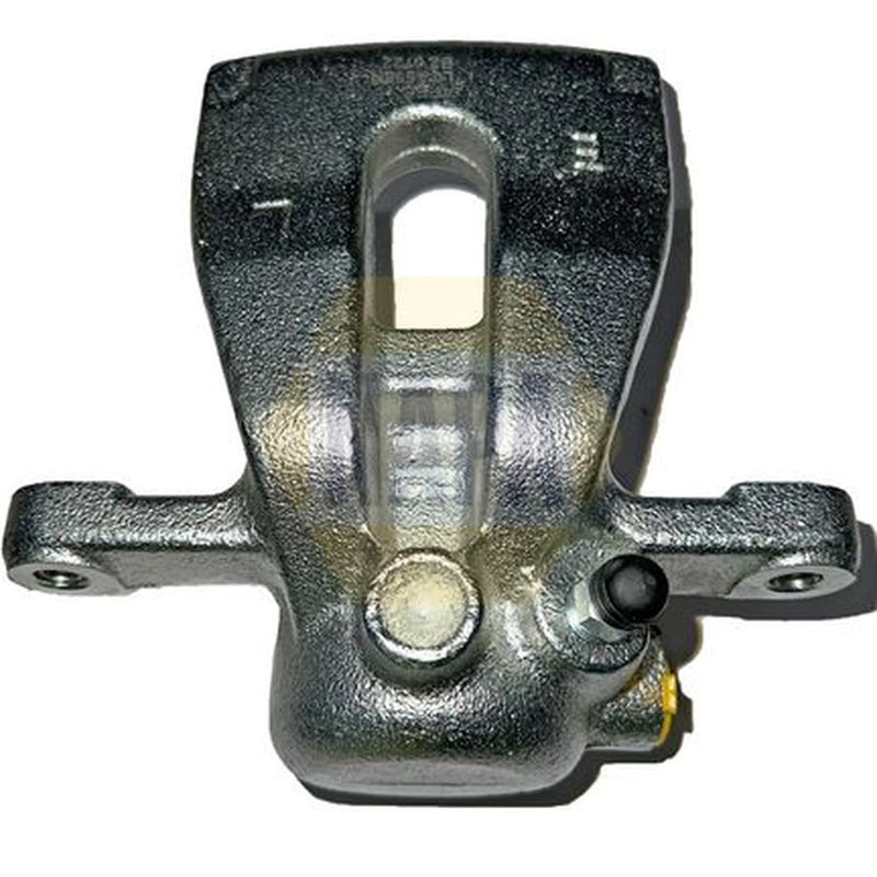 NAPA Brake Caliper Assembly Rear Left NCA1729