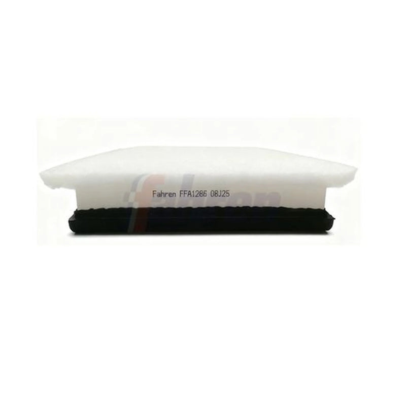 Fahren Engine Air Filter FFA1286