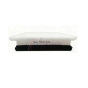 Fahren Engine Air Filter fits Opel Astra G 1999-2009 1.7 2.0 2.2