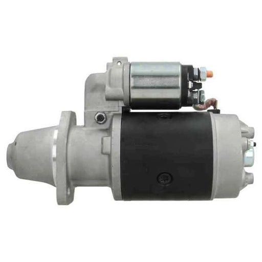 Hella Starter Motor 12V 2.7kW 11 Teeth 8EA 015 642-261