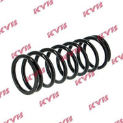 KYB Rear Suspension Coil Spring RA6217