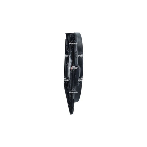 NRF Engine Cooling Fan 47850