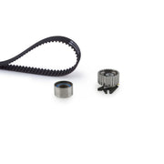 Gates Timing Belt Kit with Rollers K045500XS
