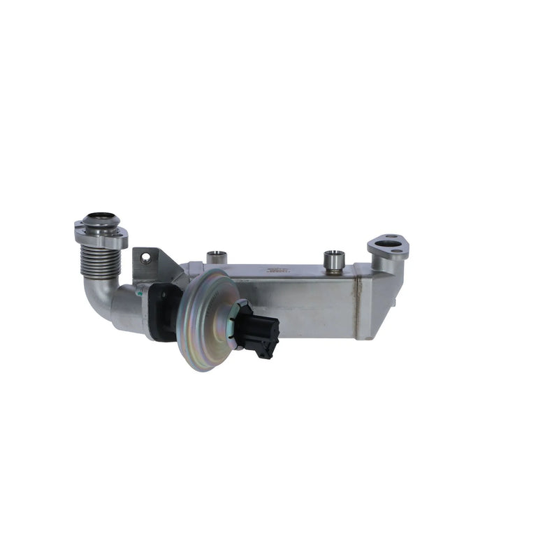 NRF Exhaust Gas Recirculation Valve 48365