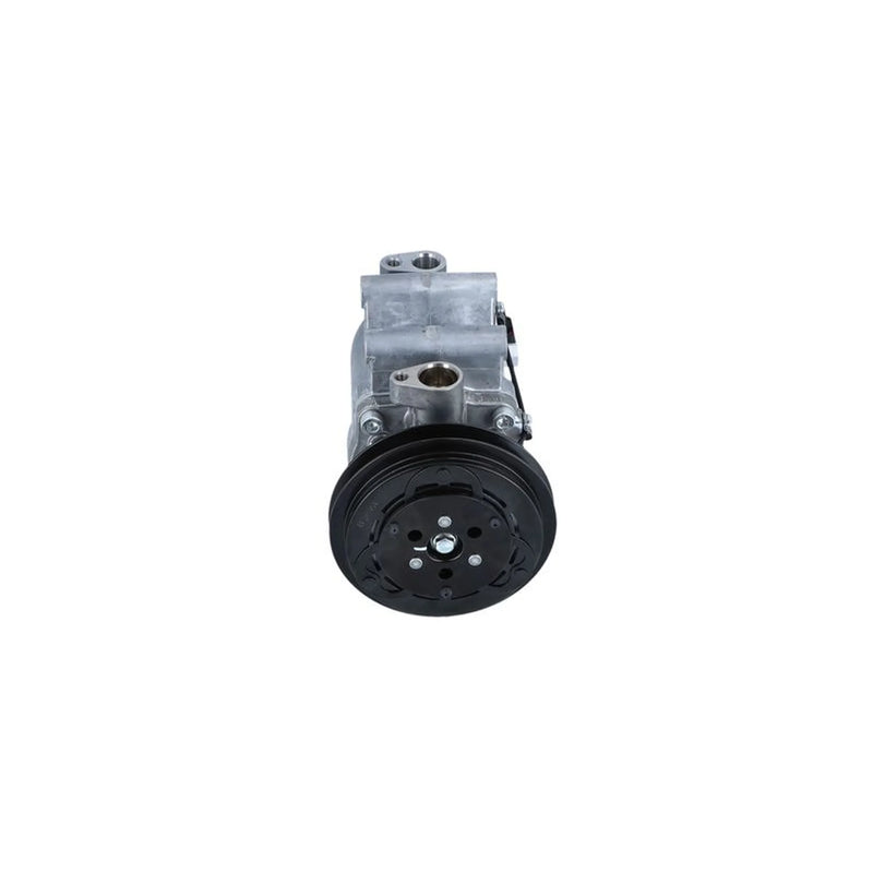 NRF Air Conditioning Compressor 320224