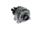 Bosch 1986A01522 Alternator