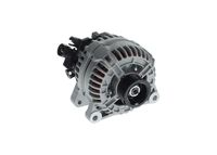 Bosch 1986A01522 Alternator